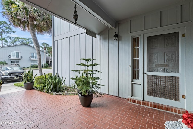 9252 San Jose Blvd Unit 1402, Jacksonville, FL 32257 - photo 1