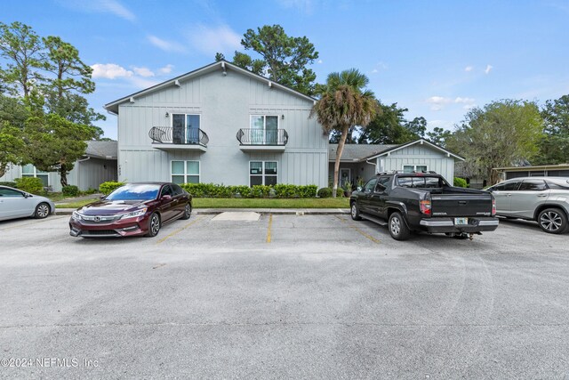 9252 San Jose Blvd Unit 1402, Jacksonville, FL 32257 - photo 38