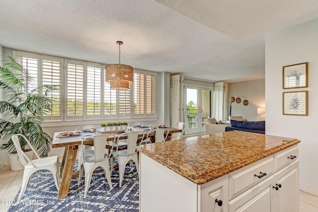 1111 Beach Walker Rd Unit 1111, Fernandina Beach, FL 32034 - photo 3