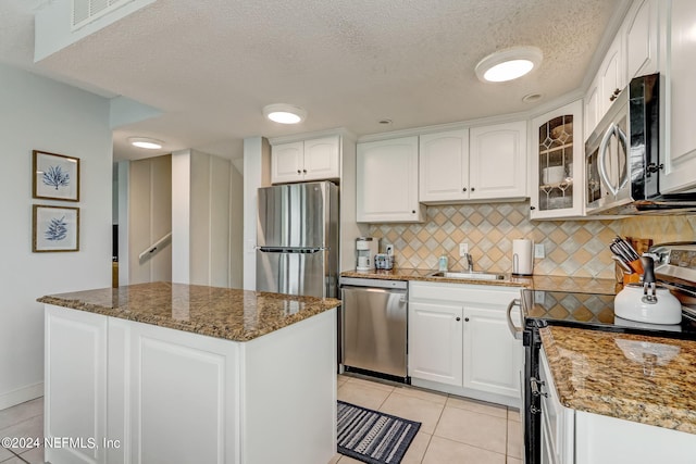 1111 Beach Walker Rd Unit 1111, Fernandina Beach, FL 32034 - photo 4