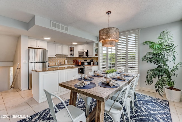 1111 Beach Walker Rd Unit 1111, Fernandina Beach, FL 32034 - photo 5