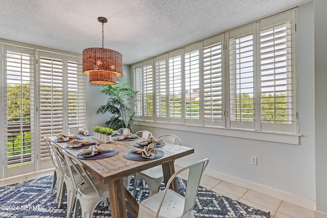 1111 Beach Walker Rd Unit 1111, Fernandina Beach, FL 32034 - photo 6