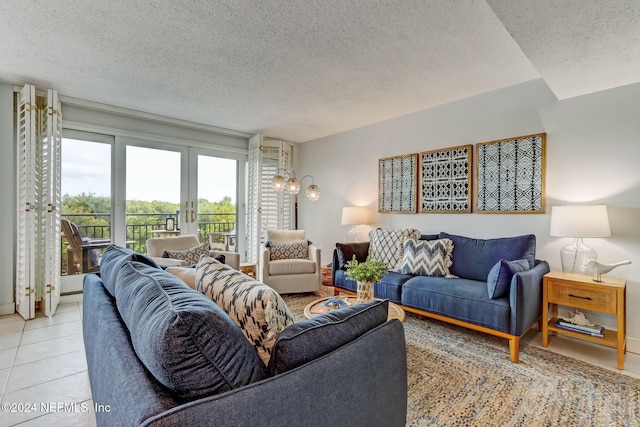1111 Beach Walker Rd Unit 1111, Fernandina Beach, FL 32034 - photo 7