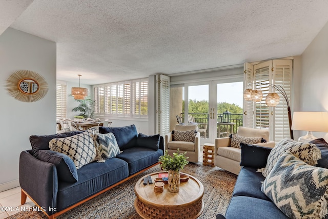 1111 Beach Walker Rd Unit 1111, Fernandina Beach, FL 32034 - photo 8