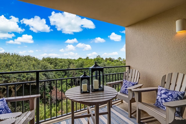 1111 Beach Walker Rd Unit 1111, Fernandina Beach, FL 32034 - photo 9