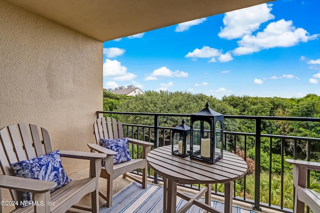 1111 Beach Walker Rd Unit 1111, Fernandina Beach, FL 32034 - photo 10