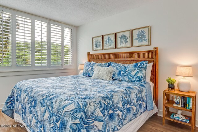 1111 Beach Walker Rd Unit 1111, Fernandina Beach, FL 32034 - photo 12