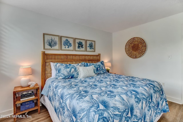 1111 Beach Walker Rd Unit 1111, Fernandina Beach, FL 32034 - photo 13