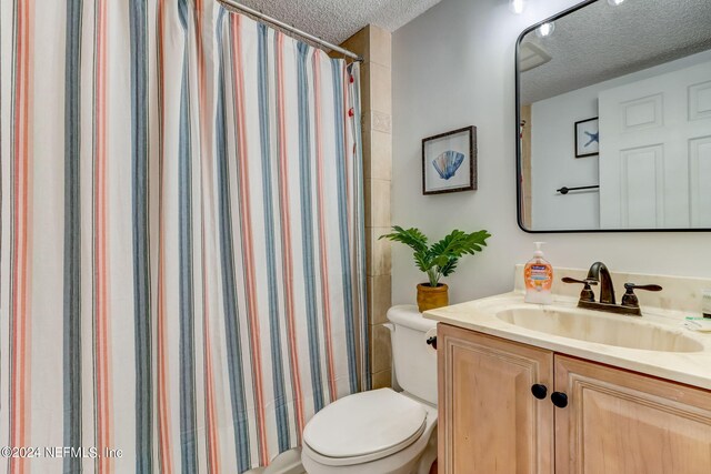 1111 Beach Walker Rd Unit 1111, Fernandina Beach, FL 32034 - photo 14