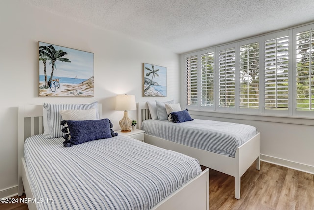 1111 Beach Walker Rd Unit 1111, Fernandina Beach, FL 32034 - photo 15