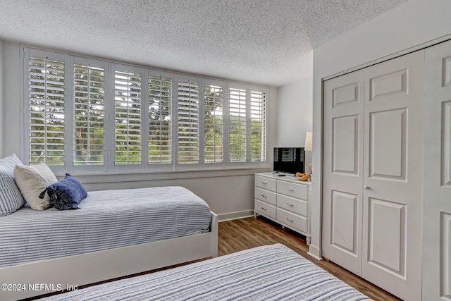 1111 Beach Walker Rd Unit 1111, Fernandina Beach, FL 32034 - photo 16