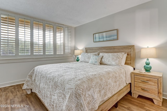 1111 Beach Walker Rd Unit 1111, Fernandina Beach, FL 32034 - photo 17