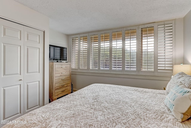 1111 Beach Walker Rd Unit 1111, Fernandina Beach, FL 32034 - photo 18