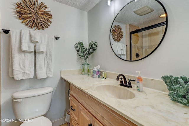 1111 Beach Walker Rd Unit 1111, Fernandina Beach, FL 32034 - photo 19