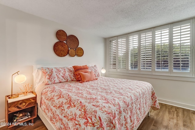 1111 Beach Walker Rd Unit 1111, Fernandina Beach, FL 32034 - photo 21