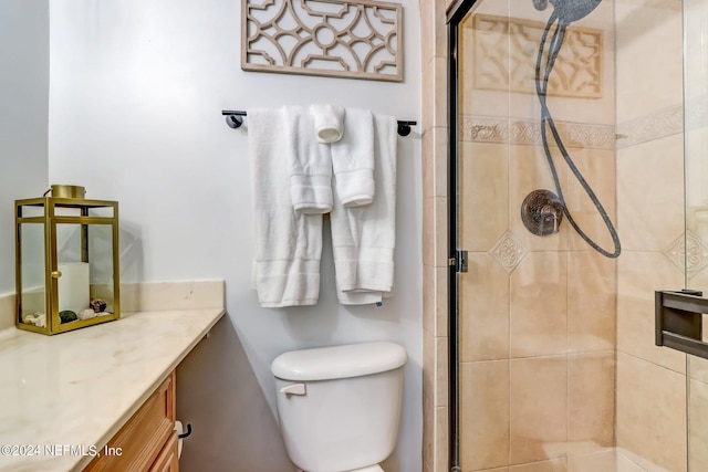 1111 Beach Walker Rd Unit 1111, Fernandina Beach, FL 32034 - photo 23