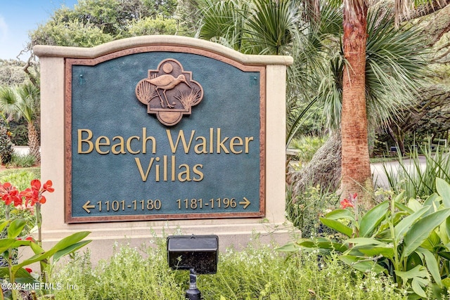 1111 Beach Walker Rd Unit 1111, Fernandina Beach, FL 32034 - photo 24