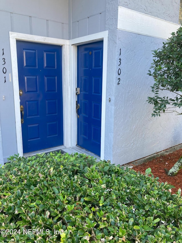 3270 Ricky Dr Unit 1302, Jacksonville, FL 32223 - photo 3
