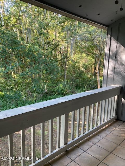 3270 Ricky Dr Unit 1302, Jacksonville, FL 32223 - photo 30