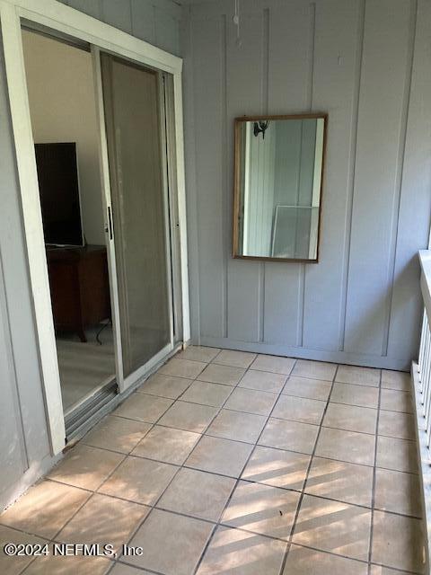 3270 Ricky Dr Unit 1302, Jacksonville, FL 32223 - photo 28