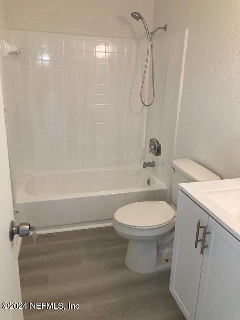 3270 Ricky Dr Unit 1302, Jacksonville, FL 32223 - photo 18
