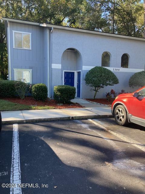3270 Ricky Dr Unit 1302, Jacksonville, FL 32223 - photo 2
