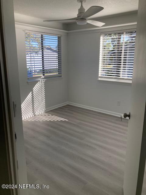 3270 Ricky Dr Unit 1302, Jacksonville, FL 32223 - photo 15