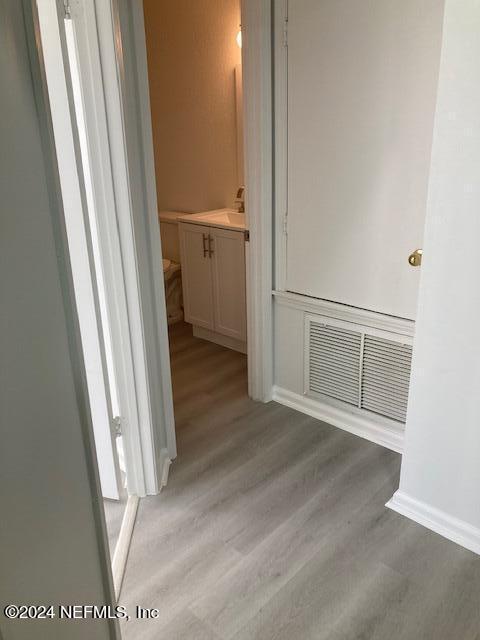 3270 Ricky Dr Unit 1302, Jacksonville, FL 32223 - photo 22