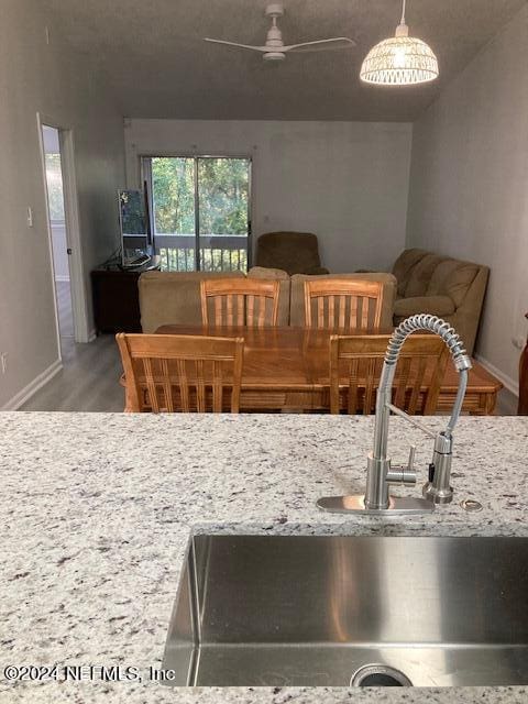 3270 Ricky Dr Unit 1302, Jacksonville, FL 32223 - photo 5