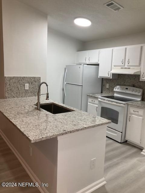3270 Ricky Dr Unit 1302, Jacksonville, FL 32223 - photo 6