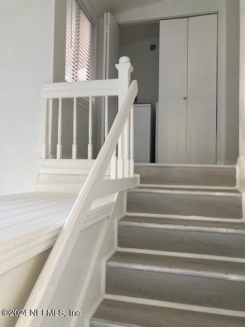 3270 Ricky Dr Unit 1302, Jacksonville, FL 32223 - photo 4