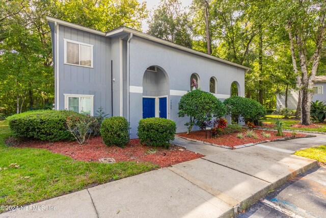3270 Ricky Dr Unit 1302, Jacksonville, FL 32223 - photo 1