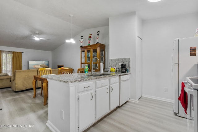 3270 Ricky Dr Unit 1302, Jacksonville, FL 32223 - photo 7