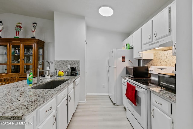 3270 Ricky Dr Unit 1302, Jacksonville, FL 32223 - photo 8