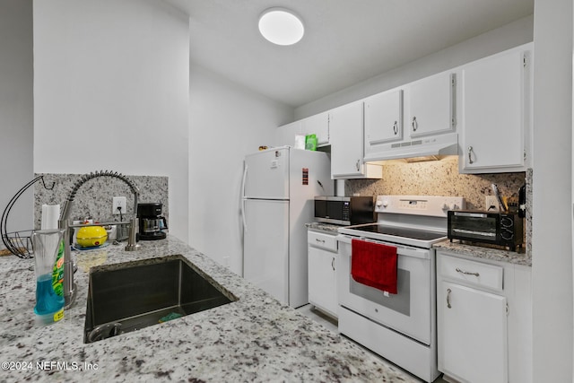 3270 Ricky Dr Unit 1302, Jacksonville, FL 32223 - photo 9