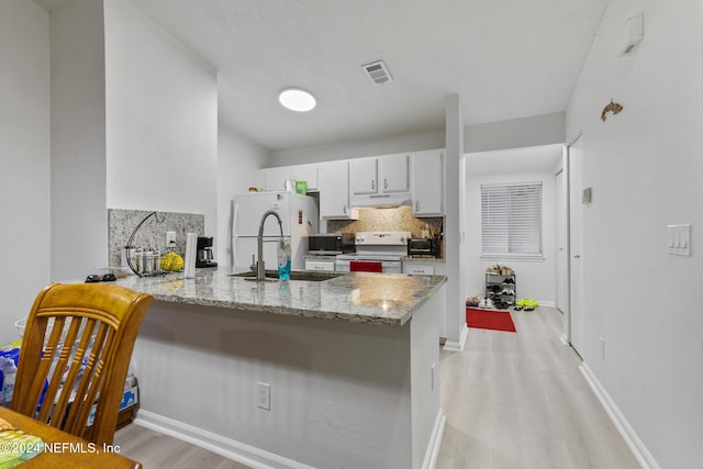 3270 Ricky Dr Unit 1302, Jacksonville, FL 32223 - photo 10