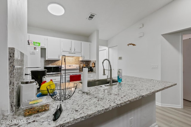 3270 Ricky Dr Unit 1302, Jacksonville, FL 32223 - photo 11