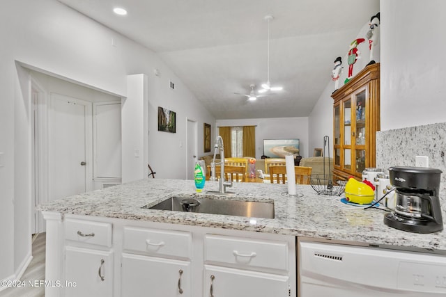 3270 Ricky Dr Unit 1302, Jacksonville, FL 32223 - photo 12