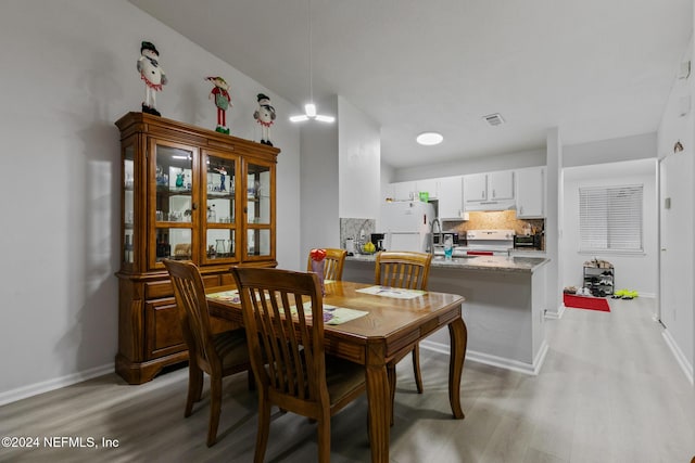 3270 Ricky Dr Unit 1302, Jacksonville, FL 32223 - photo 13