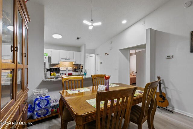 3270 Ricky Dr Unit 1302, Jacksonville, FL 32223 - photo 14