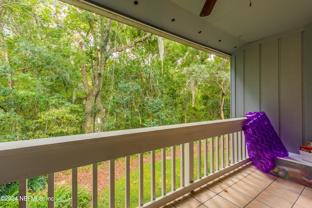 3270 Ricky Dr Unit 1302, Jacksonville, FL 32223 - photo 29