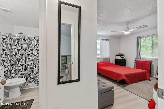 3270 Ricky Dr Unit 1302, Jacksonville, FL 32223 - photo 20