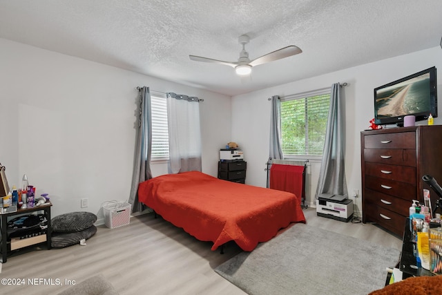 3270 Ricky Dr Unit 1302, Jacksonville, FL 32223 - photo 16