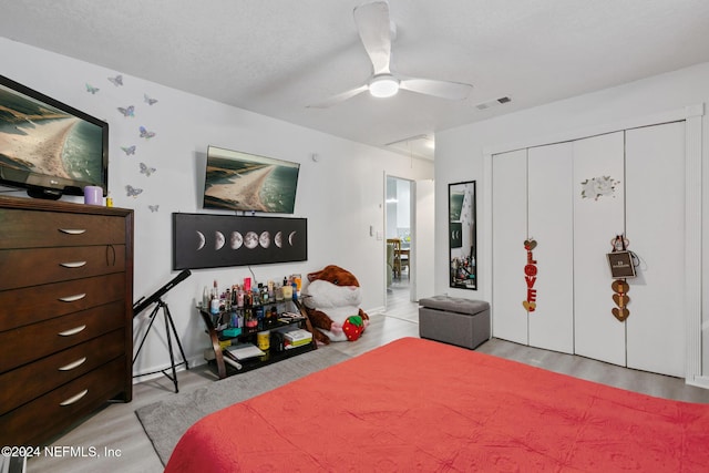3270 Ricky Dr Unit 1302, Jacksonville, FL 32223 - photo 17