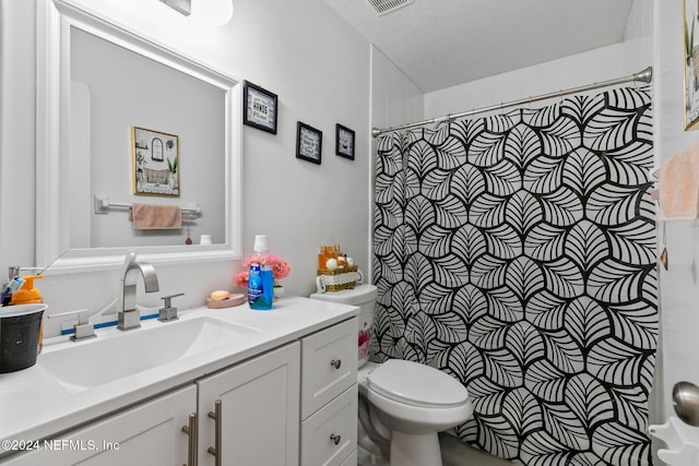 3270 Ricky Dr Unit 1302, Jacksonville, FL 32223 - photo 19