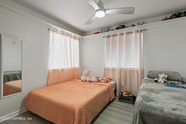 3270 Ricky Dr Unit 1302, Jacksonville, FL 32223 - photo 23