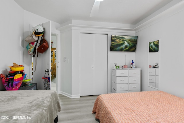 3270 Ricky Dr Unit 1302, Jacksonville, FL 32223 - photo 24