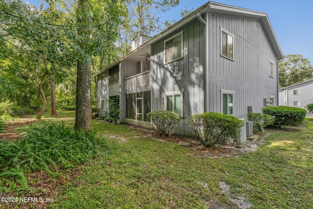 3270 Ricky Dr Unit 1302, Jacksonville, FL 32223 - photo 31