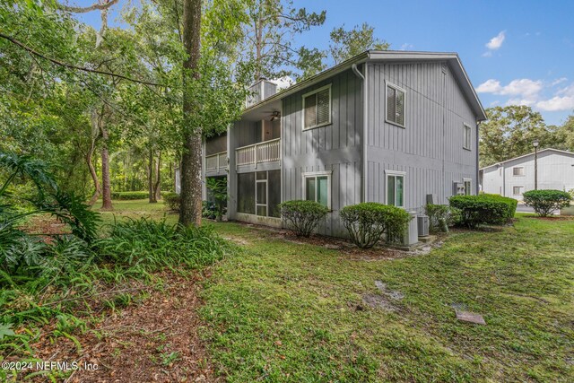 3270 Ricky Dr Unit 1302, Jacksonville, FL 32223 - photo 32