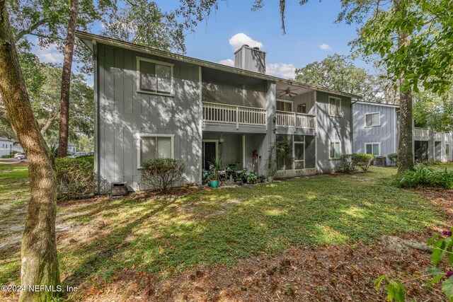 3270 Ricky Dr Unit 1302, Jacksonville, FL 32223 - photo 34